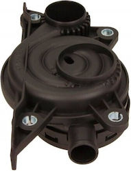 Febi Ventilationsventil Mercedes C-Klasse W203 2.1 00 611 016 03 34