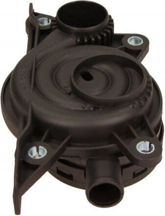 Febi Ventilationsventil Mercedes C-Klasse W203 2.1 00 611 016 03 34