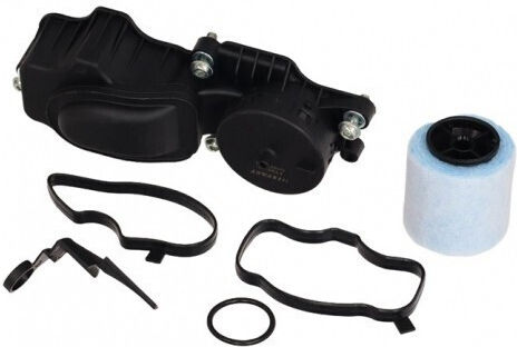 Fast Αεραγωγός Bmw 3 E46 98 330d 330xd 93171354