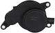 Aerator Opel Antara A 06 2.0 Cdti 96440314