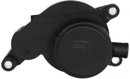 Aerator Opel Antara A 06 2.0 Cdti 96440314