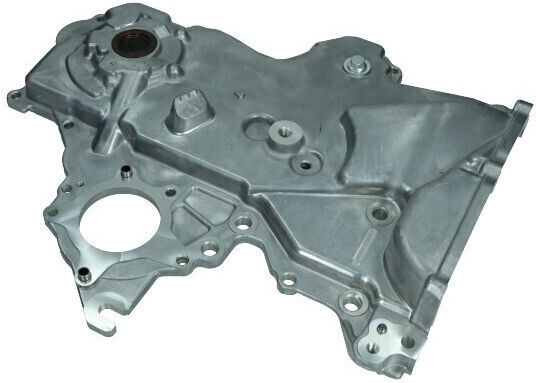 Pompa De Ulei Hyundai I30 1,6 07 21350-2b001