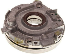 Ölpumpe Volvo S40 V50 C70 S80 2.4/2.5 04 9458426 Ölpumpe Volvo S40 V50 C70 S80 2.4/2.5 04 9458426