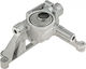 Oil Pump Vw Passat 2.8 96 Audi A4 2.4 2.6 2.8 95 A6 2.4 2.7t 2.8 97 A8 2.8 96 Skoda Superb 2.8 01 078115105a