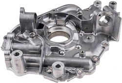 Αντλία Λαδιού Toyota Land Cruiser J100 J200 4.7 02-11 Lexus Sc 4.3 02 Gs 4.3 00 Ls 4.0/4.3 97 1510050040 Αντλία Λαδιού Toyota Land Cruiser J100 J200 4.7 02-11 Lexus Sc 4.3 02 Gs 4.3 00 Ls 4.0/4.3 97 1510050040