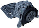 Αντλία Λαδιού Bmw 5 E60 V20-4005 Vaico