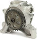 Oil Pump Volkswagen Fabia II Jetta IV Polo 03c 115 105 Ab