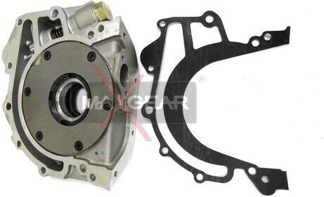 Pompa De Ulei VW 2,5 TDI A100 A4 A6 LT T4 1 9D/2 42-0022