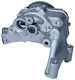 Маслена Помпа Vw Голф 1.6/2.0 Tdi 09