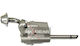 Αντλία Λαδιού Vw 1 9d/td T4 91 Abl 1x 42-0017