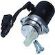 Αντλία Λαδιού Volvo S60 2.4/2.5 01-10 8675234