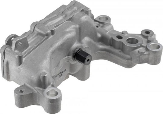 Маслена Помпа Ford Focus Iv 1.5 Ti-vct 18 Gn1g-6600-ad