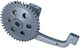 Pompa De Ulei VW Transportator 2.5 Tdi 04