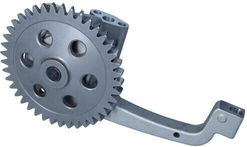 Pompa De Ulei VW Transportator 2.5 Tdi 04