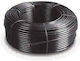 Eurodrip Drip Irrigation Pipe Ø16 by Meter