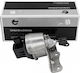 Supapă Turbocompresor Vw Caddy Iii Golf Vi Skoda Octavia Ii Superb Ii 076145701f