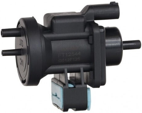 Ηλεκτροβαλβίδα Mercedes Sprinter 95 901-905 Υπερσυμπιεστή K05080371aa