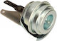 Supapă Turbosuflantă Bmw 2 5d/3 0d E38/e39 Opel Membrană 710415-0001