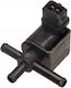 Volkswagen Auto-Motorventile Kontrollventil 1,8t Turbolader 06a906283e