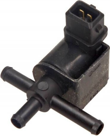 Volkswagen Auto-Motorventile Kontrollventil 1,8t Turbolader 06a906283e