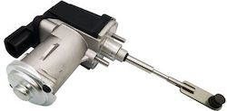 Vika Aktuator für Turbolader Volkswagen Skoda Octavia Skoda Fabia Kurzer Arm 03f145725g Vika Aktuator für Turbolader Volkswagen Skoda Octavia Skoda Fabia Kurzer Arm 03f145725g