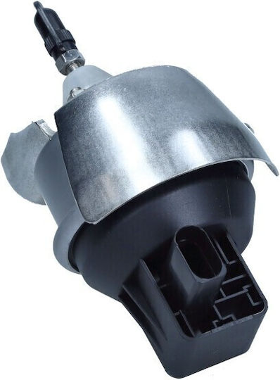 Vw Crafter 2.5 Tdi 06-13 Maxgear Auto-Motorventil Turbolader Aktivator Td04l4f