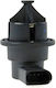 Supapă Turbocompresor Vw 2.0 Tdi Crafter Supapă Tip Pară 803955-5005s