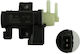 Ηλεκτροβαλβίδα Fiat Ducato 06/14 Υπερτροφοδότη 2.3/3.0jtd 55256638