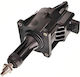 BMW Auto-Motorventil Serie 3 F30 8 485 117