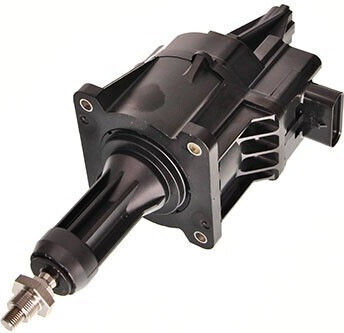 BMW Auto-Motorventil Serie 3 F30 8 485 117