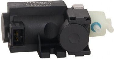 Supapă Electromagnetică Bmw 3 E90 04 Pentru Turbocompresor 7595374