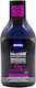 Nivea Skin Breathe Professional Waterproof Make...