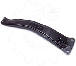Front Suspension Beam Axle Support Suzuki SX4 11630-79J40-000 Front Suspension Beam Axle Support Suzuki SX4 11630-79J40-000