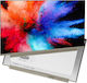 Display Laptop Lenovo V15 G2