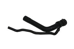 Kühler-Schlauch Schnellverbinder Audi A4 05-08 A6 02-05 1.8 2.0 1 79769313486232e+308 Kühler-Schlauch Schnellverbinder Audi A4 05-08 A6 02-05 1.8 2.0 1 79769313486232e+308