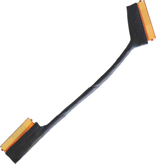 Laptop Flexkabel Für Bildschirm Lenovo Thinkpad T14s 2-in-1 Gen 1 21r3 21r4 Gen 5 21ls 21lt