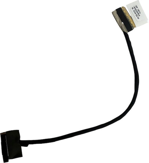 Screen Flex Cable for Laptop Lenovo Thinkpad P53 20qn 20qq1