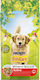 Friskies Friskies Vitafit Active 9kg Dry Dog Fo...