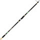Tradesor Angelrute 4,2m 100-