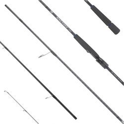 Daiwa 26 Saltist X Καλάμι Ψαρέματος για Spinnin...