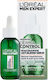 L'Oreal Paris Men Expert Derma Control Серум За...