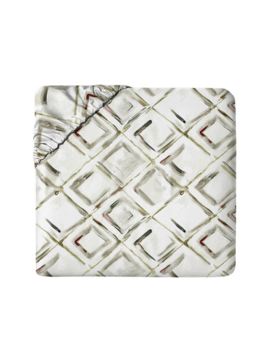 To megalo pazari Il-line Cearceafuri De Pat Sin...