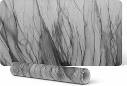 Αντιολισθητικό Mouse Pad Gaming Abstract Streak...