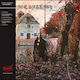 Black Sabbath Black Sabbath 1 Vinyl