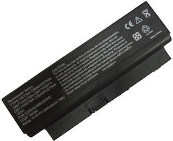 Battery Hp 2230s/presario Cq20 4-cell 14.4v
