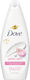 Dove Αφρόλουτρο σε Gel 720ml