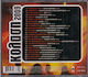 Cd Κολαση 2009 24 Non Stop Ελληνικες Επιτυχιες