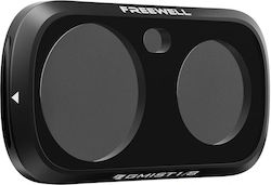 Freewell FW-LNUB-G1/8 Filtru Pentru Cameră De Acțiune Insta360