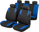 Car Seat Covers W19351-4 19197 193514 Tr287787