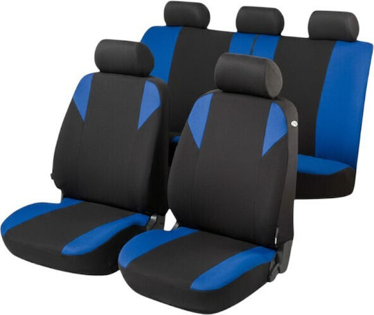 Car Seat Covers W19351-4 19197 193514 Tr287787